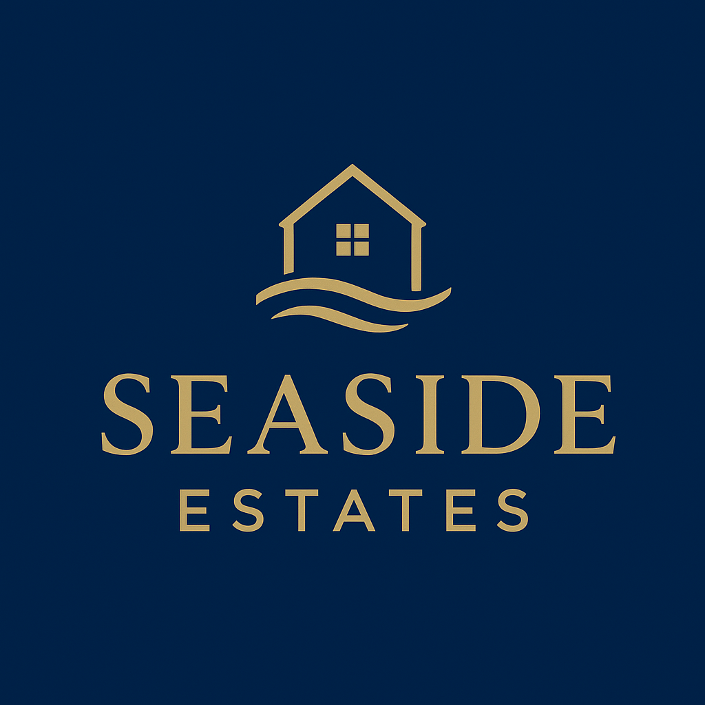 seaside-estates-egypt.com